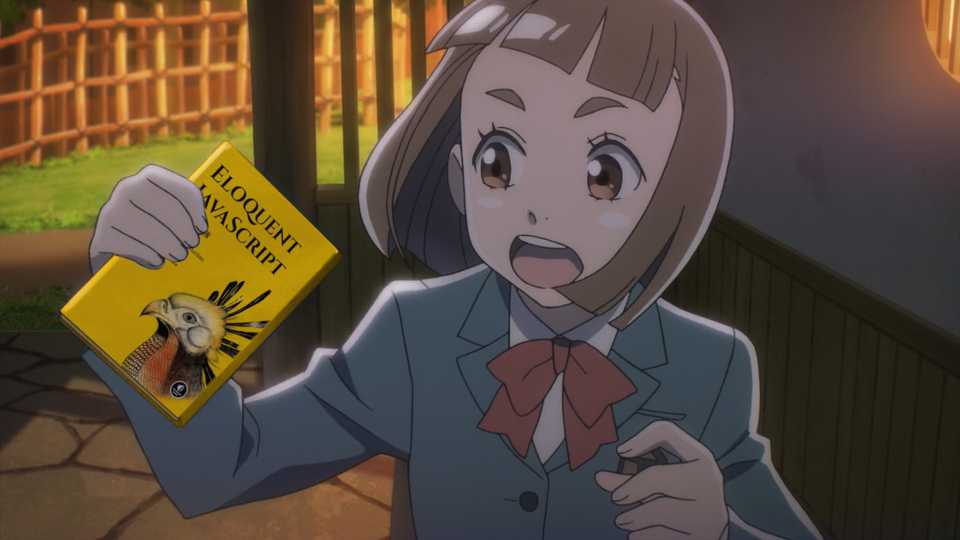 anime-girl-holding-javascript-book